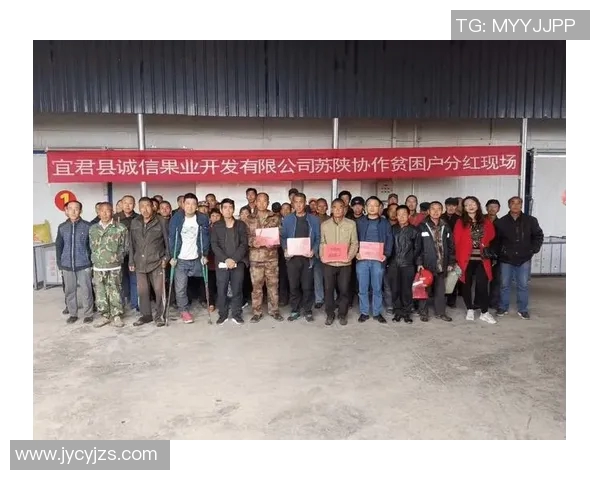 姚明的品德修养与职业生涯对社会的积极影响探讨