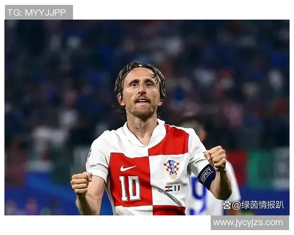 31号球衣的足球明星们有哪些值得关注的传奇与现役球员