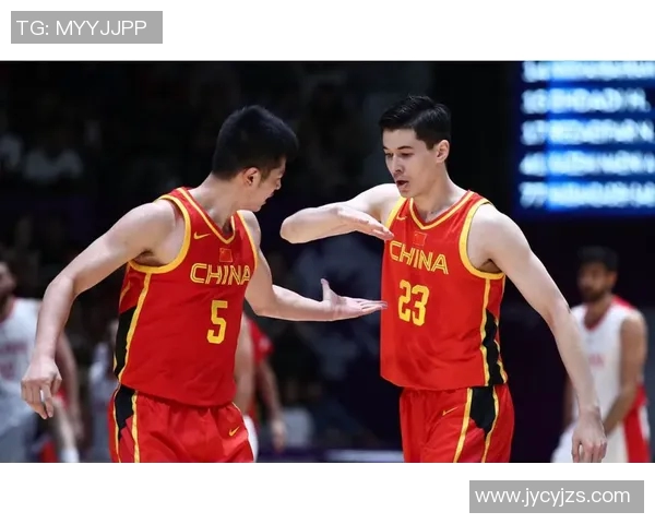 王大雷与姚明的传奇对话:从足球到篮球的跨界友谊与共同梦想