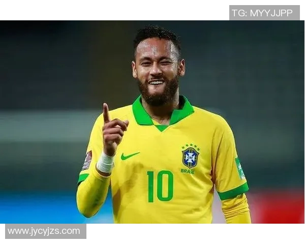 全球足球明星名字及其精彩图片大全分享