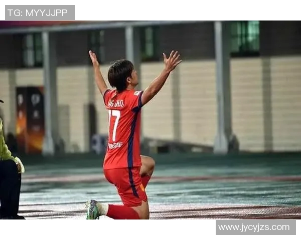 天空中的遗憾足球明星坐飞机逝世的悲剧与回忆