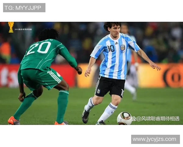 足球明星精彩瞬间集锦展现他们的独特代表动作与激情风采