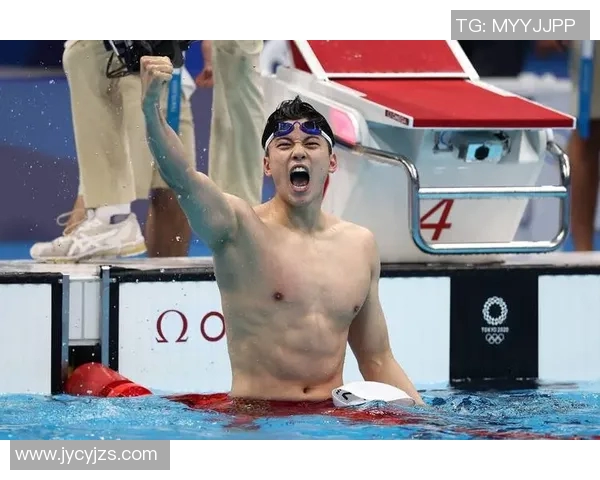 保定市体育明星风云榜揭晓十大运动员精彩瞬间回顾与分析