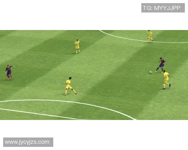 2018年足球明星KT板回顾与分析展现球场传奇与青春风采