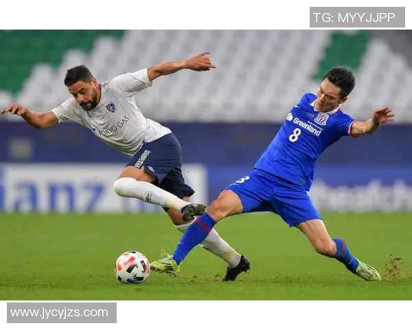 佩巴姆足球明星的传奇之路与未来展望:从草根到巅峰的奋斗故事