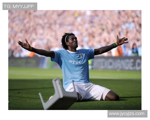 最解气的足球明星盘点他们如何用实力回应质疑与争议