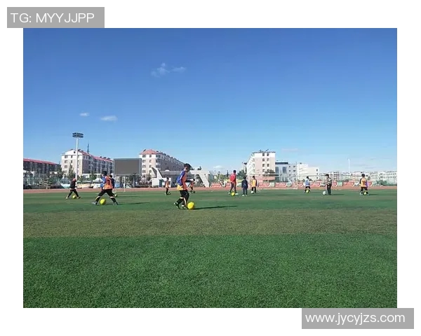 从放牛娃到绿茵场上的明星他用汗水和坚持书写传奇人生