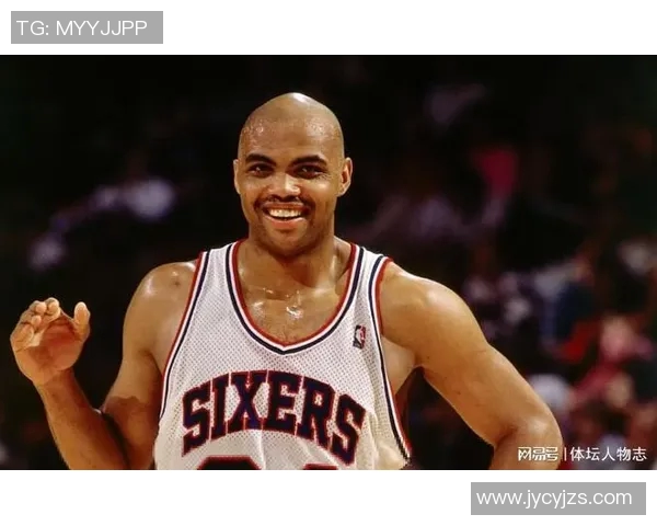 加纳足球明星的璀璨星空与他们的传奇故事