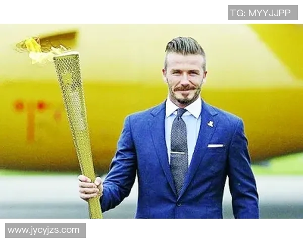 如何撰写关于足球明星的征文才能更具吸引力和深度分析