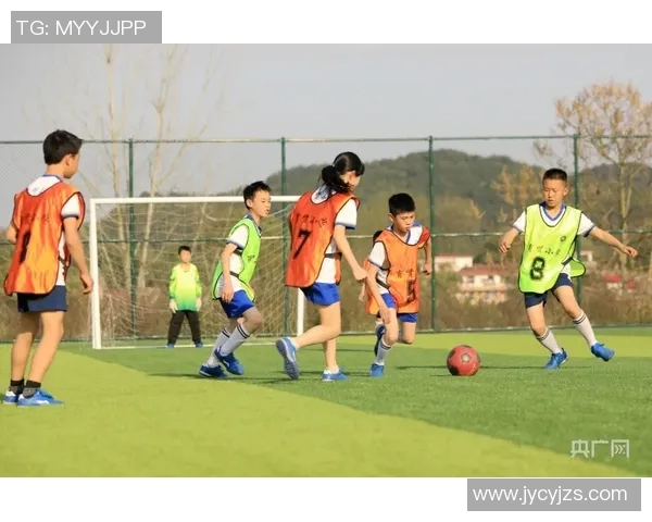 德国足球明星盘点：那些闪耀绿茵场的传奇人物与新星