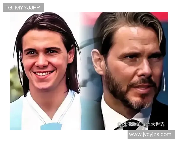 探寻Tom的足球之路他究竟是哪个足球明星的真实身份