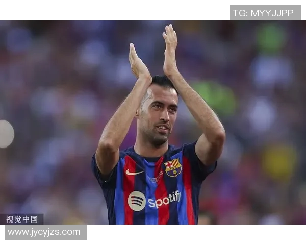 现役10号足球明星盘点谁是当今足坛的传奇中场巨星