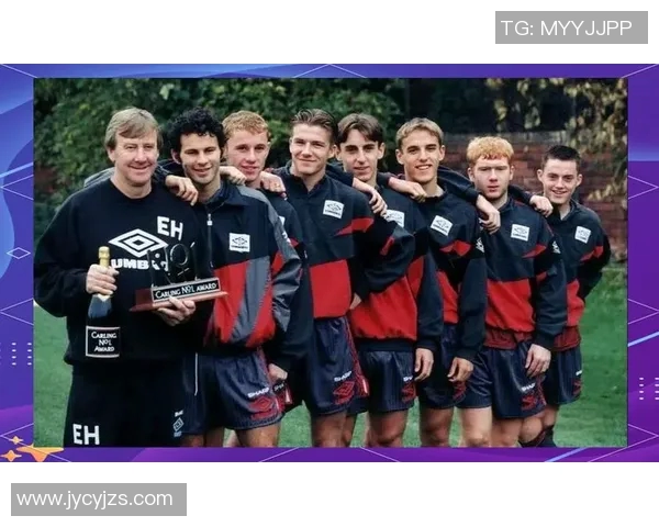 贝克汉姆的足球传奇生涯与他如今的年龄对比分析