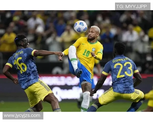 足球明星卡通内马尔的精彩冒险与成长故事,带你领略足球的魅力与激情