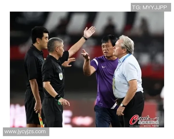 足球明星怒火中烧瞬间大集锦精彩瞬间展现他们的另一面