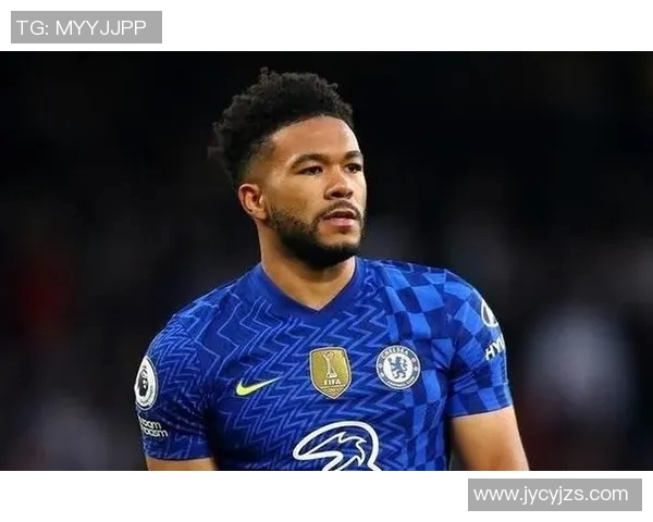 全球足球明星周薪排行榜揭晓谁是收入最高的球员