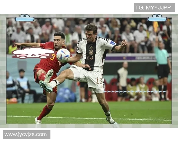 2014年德国足球明星的辉煌历程与世界杯夺冠背后的故事