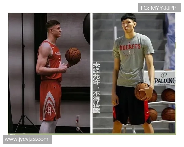 矮个篮球明星的逆袭之路如何打破身高限制成就辉煌职业生涯