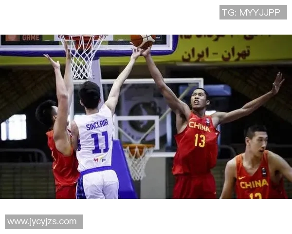 篮球明星在疫情期间的挑战与机遇:从赛场到生活的转变与反思