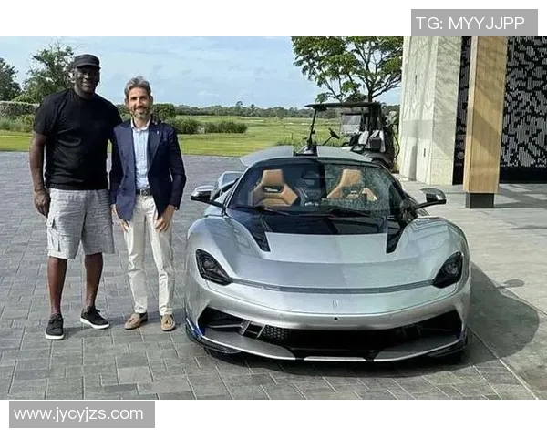 篮球明星车载之旅揭秘他们的私人座驾与生活方式