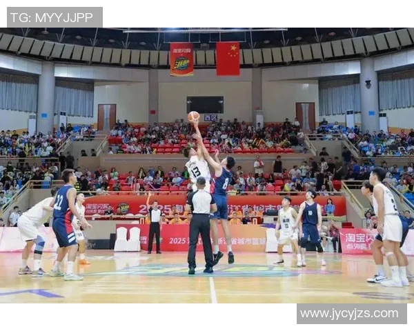 篮球温州明星的崛起与发展探索：从地方小将到全国瞩目的篮球新星