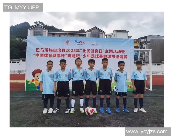 郑州市儿童足球培训班助力小球员成长提升技能培养团队精神