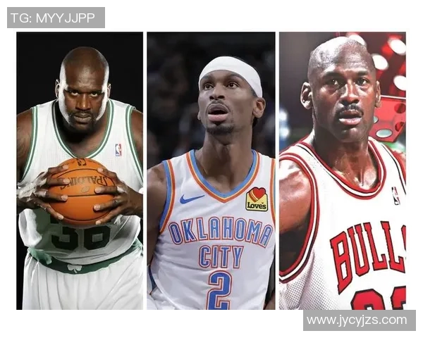 2023年篮球明星热度排行榜揭晓谁将成为球迷心中的MVP