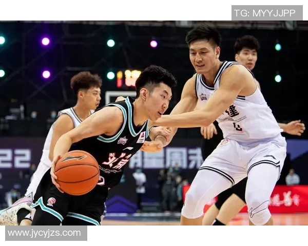常州篮球全明星2021盛况回顾与精彩瞬间盘点