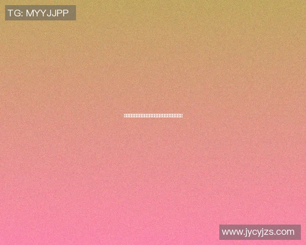 篮球明星因比赛失利情绪激动现场踢球引发球迷热议