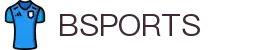 必一·运动(B-Sports)官方网站